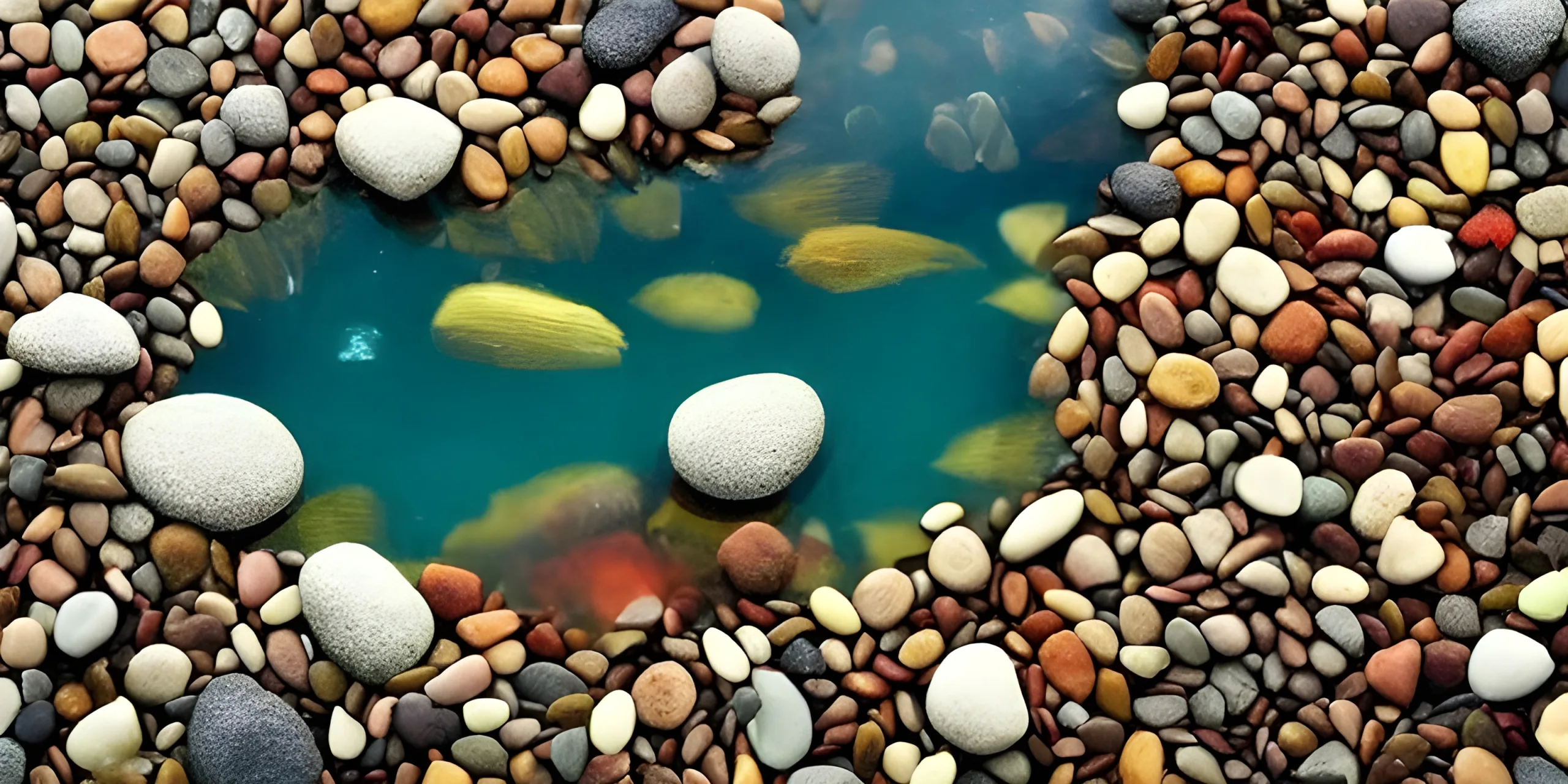 how do betta fish disappear