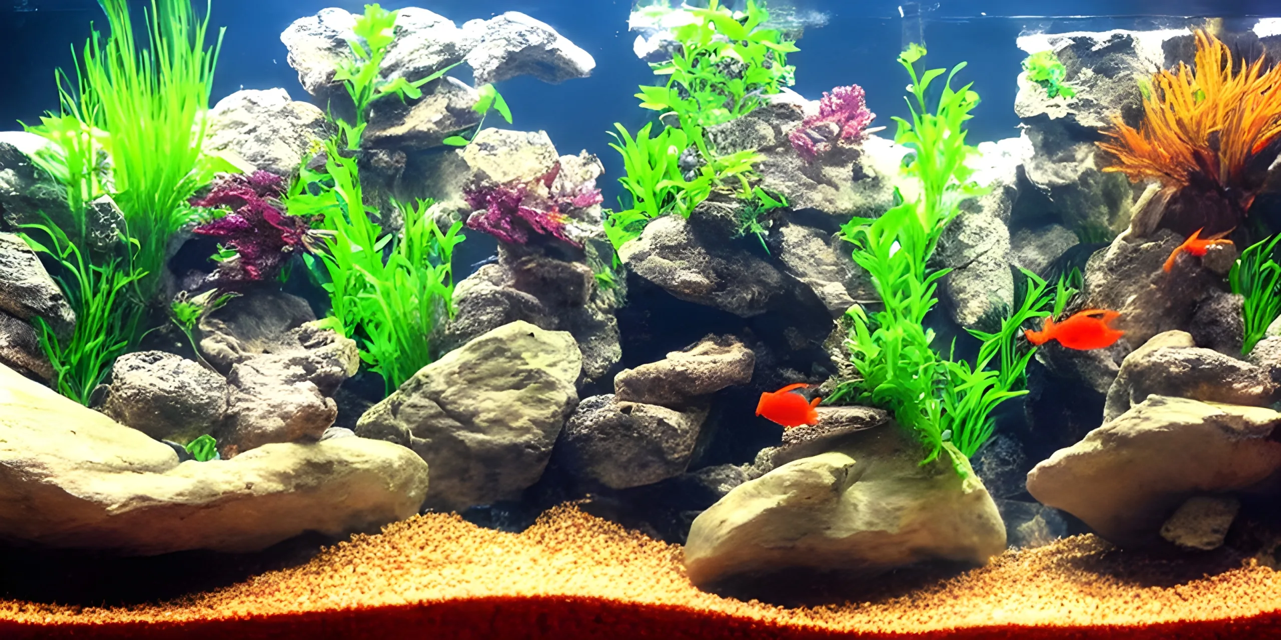 How To Heat Walsted Method 1 Comprehensive Tank Warming Guide